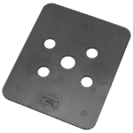 Afbeelding - https-www-ez-catalog-nl-Asset-6afa92d2184a4ff296967127e3f9cc82-ImageFullSize-108979-349202-jpg